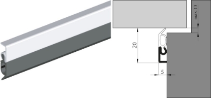Afbeelding - https-www-ez-catalog-nl-Asset-f493daeed39e42169818a6147fadc85f-ImageFullSize-1513014-jpg